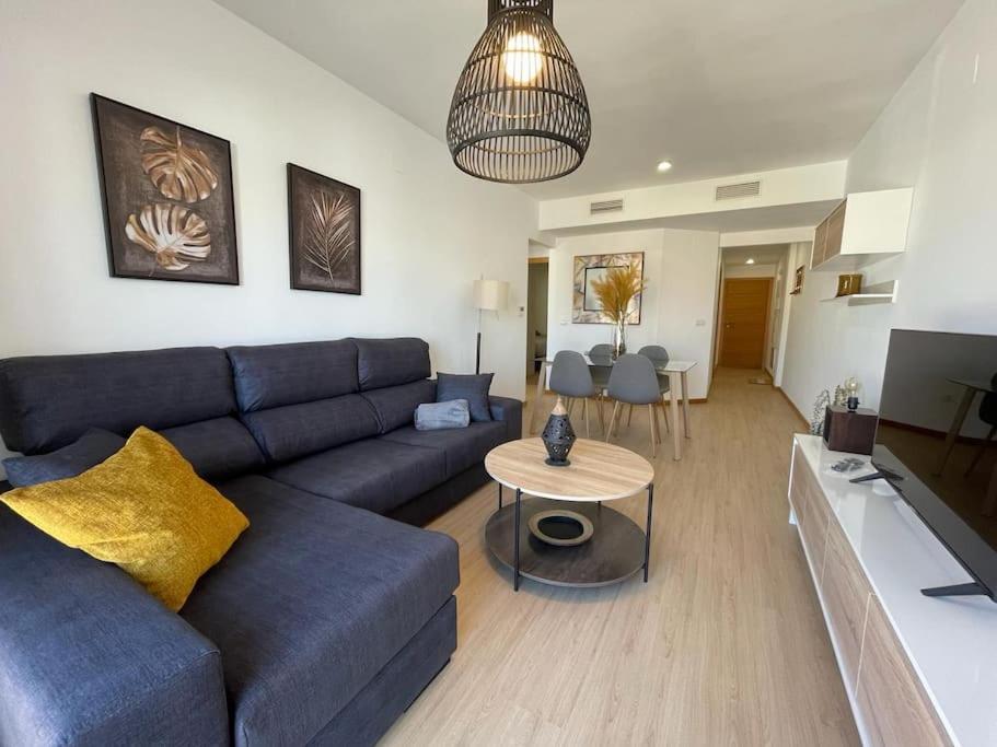 Cardenas Home Agata Santa Fe  Exterior photo